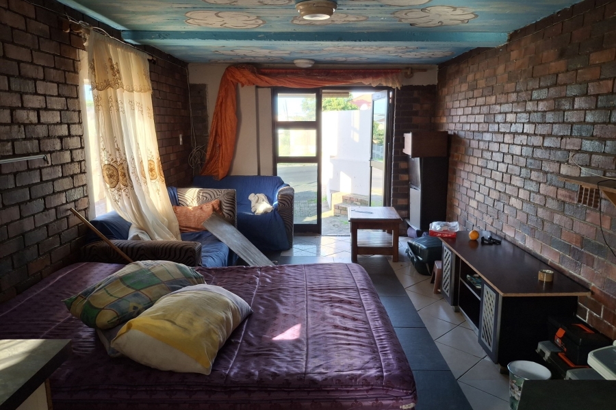 5 Bedroom Property for Sale in Buffalo Flats Eastern Cape
